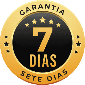 garantia dourado