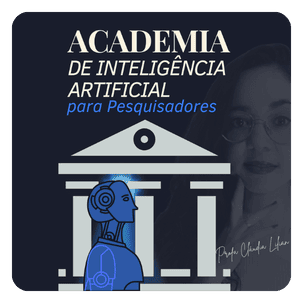 Bônus Academia de IA