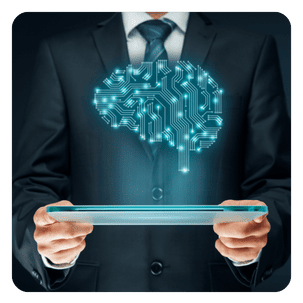 Bônus Curso de Projeto de IA