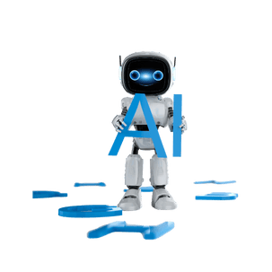 aprenda com mentores