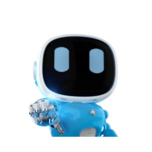 mentoria dos professores