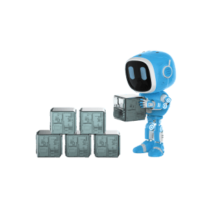 mentoria para aprovação