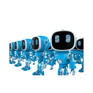 mentoria para ser aprovado em mestrado e doutorado